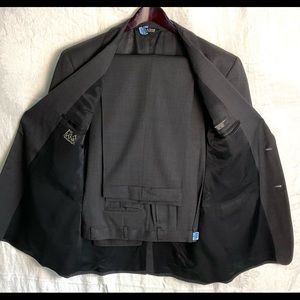 Jos. A. Bank Men’s Suit Tailored